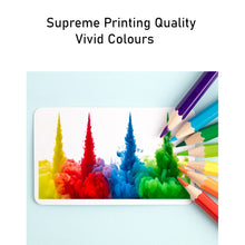 Load image into Gallery viewer, Bestink 045 High Quality Black Cyan Magenta Yellow Toner Cartridge