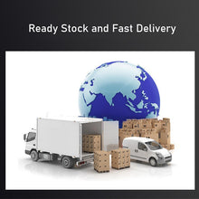 Load image into Gallery viewer, Bestink 054H Black Cyan Magenta Yellow High Yield Toner Cartridge