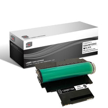 Load image into Gallery viewer, Bestink 120A Black Drum Cartridge 5KZ38A Waste Toner Container Black Cyan Magenta Yellow 120 A 5KZ38a