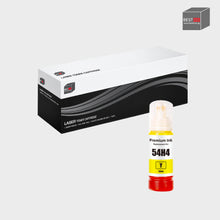 Load image into Gallery viewer, Bestink T54H Compatible Epson Ink Bottle Refill for Epson SureLab SL-D530, SL-D560