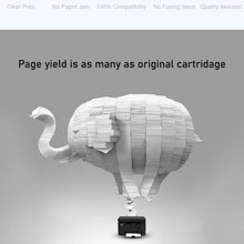 Load image into Gallery viewer, Singapore Stock- Bestink DR-269CL DR269CL 269 Drum Unit