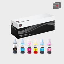 Load image into Gallery viewer, Bestink T54H Compatible Epson Ink Bottle Refill for Epson SureLab SL-D530, SL-D560