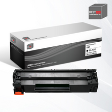 Load image into Gallery viewer, Singapore Stock Bestink Cartridge 041 Toner Cartridge