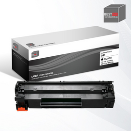 Singapore Stock Bestink Cartridge 041 Toner Cartridge