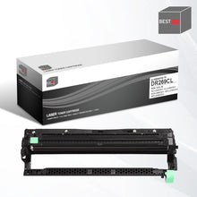 Load image into Gallery viewer, Singapore Stock- Bestink DR-269CL DR269CL 269 Drum Unit