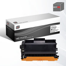 Load image into Gallery viewer, Bestink CT203109 Toner Cartridge / CT351174 Drum Cartridge for DocuPrint M375df M375z P375d P375dw M375DF M375Z M378D M378DF P375D P375DW P378D P378DB ct203109 ct351174