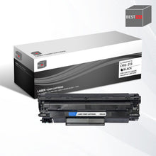 Load image into Gallery viewer, Bestink 313 Black Toner Cartridge