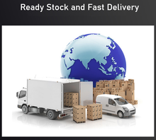 Load image into Gallery viewer, Singapore Stock- Bestink DR-269CL DR269CL 269 Drum Unit
