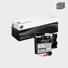 Load image into Gallery viewer, Bestink LC531XL Ink Cartridge For DCP-J1260W J1310DW J1360DW J2160W