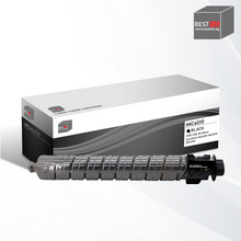 Load image into Gallery viewer, Singapore Stock Bestink IMC6010 Black Cyan Magenta Yellow Toner