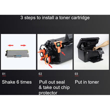 Load image into Gallery viewer, Bestink CT203109 Toner Cartridge / CT351174 Drum Cartridge for DocuPrint M375df M375z P375d P375dw M375DF M375Z M378D M378DF P375D P375DW P378D P378DB ct203109 ct351174