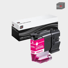Load image into Gallery viewer, Bestink LC572XL Black LC572XL Cyan LC572XL Magenta LC572XL Yellow Ink Cartridges