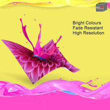 Load image into Gallery viewer, Bestink LC572XL Black LC572XL Cyan LC572XL Magenta LC572XL Yellow Ink Cartridges