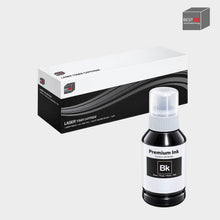 Load image into Gallery viewer, Bestink 008 C13T06G100 Black C13T06G200 Cyan  C13T06G300 Magenta  C13T06G400 Yellow Ink Cartridge