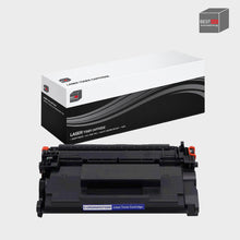 Load image into Gallery viewer, Bestink 76A  76X BLACK CF276A CF276X