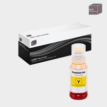 Load image into Gallery viewer, Bestink 008 C13T06G100 Black C13T06G200 Cyan  C13T06G300 Magenta  C13T06G400 Yellow Ink Cartridge