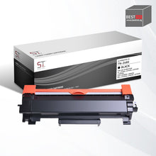 Load image into Gallery viewer, Bestink TN2480 High Quality Black Toner Cartridge TN-2480