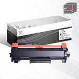 Bestink TN2480 High Quality Black Toner Cartridge TN-2480