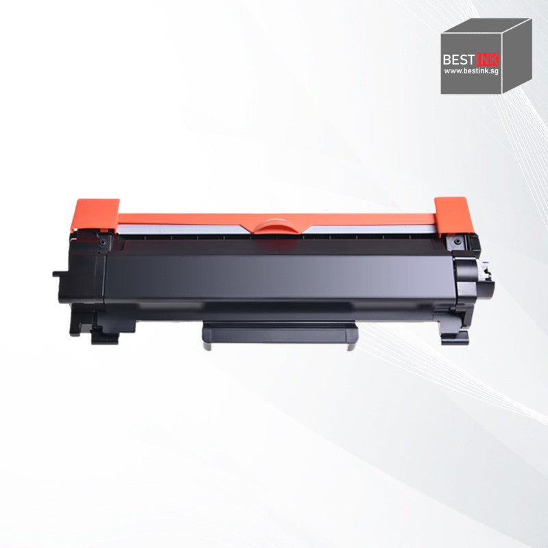 Bestink CT202330 High Yield Black Toner Cartridge