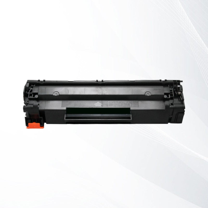 Bestink FX9 High Quality Black Toner Cartridge