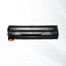 Load image into Gallery viewer, Bestink FX9 High Quality Black Toner Cartridge