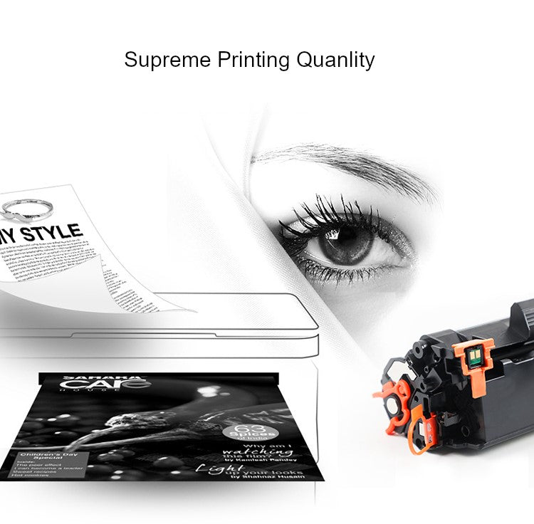 Bestink 94A CF294A Black Toner Cartridge for use in LaserJet Pro M118 MFP M148 MFP M149