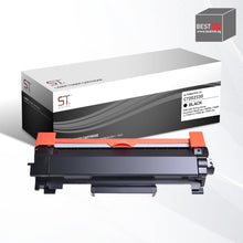 Load image into Gallery viewer, Bestink CT202330 High Yield Black Toner Cartridge