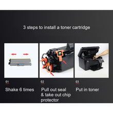 Load image into Gallery viewer, Bestink 328 Black Toner Cartridge