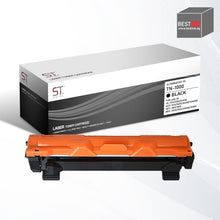 Load image into Gallery viewer, Bestink TN1000 High Quality Toner Cartridge TN-1000