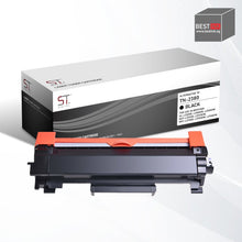 Load image into Gallery viewer, Bestink TN-2380 Black Toner Cartridge TN2380