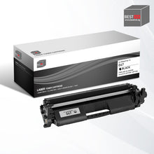 Load image into Gallery viewer, Bestink 047 049 Black Toner &amp; Drum Cartridge for use in LBP113 MF113 CRG047 CRG049