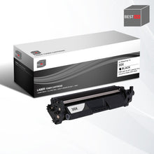 Load image into Gallery viewer, Bestink 30X CF230X High Yield Black Toner Cartridge for M203d M203dn M203dw MFP M227dn M227sdn M227fdn M227fdw