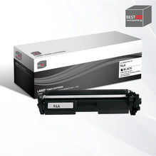 Load image into Gallery viewer, Bestink 94A CF294A Black Toner Cartridge for use in LaserJet Pro M118 MFP M148 MFP M149