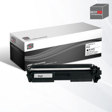 Load image into Gallery viewer, Bestink 94X CF294X Black Toner Cartridge for use in LaserJet Pro M118 MFP M148 MFP M149