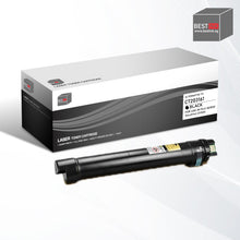 Load image into Gallery viewer, Bestink CT203161 CT203162 CT203163 CT203164 Toner for use in Docuprint C5155D 5155D