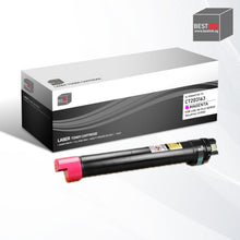 Load image into Gallery viewer, Bestink CT203161 CT203162 CT203163 CT203164 Toner for use in Docuprint C5155D 5155D