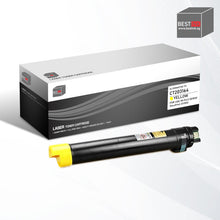 Load image into Gallery viewer, Bestink CT203161 CT203162 CT203163 CT203164 Toner for use in Docuprint C5155D 5155D