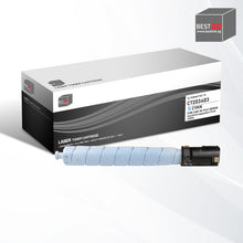 Load image into Gallery viewer, Bestink CT203402 CT203403 CT203404 CT203405 Toner for use in ApeosPort Print C5570