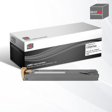 Load image into Gallery viewer, Bestink C950X76G Waste Toner Bottle for use in C950de X950de X952dte X954dhe C950 X950 X952 X954