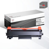 Bestink TN-2460 Black Toner Cartridge