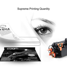 Load image into Gallery viewer, Bestink FX9 High Quality Black Toner Cartridge