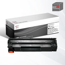 Load image into Gallery viewer, Bestink 12A Black Toner Cartridge Q2612A