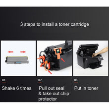 Load image into Gallery viewer, Bestink TN1000 High Quality Toner Cartridge TN-1000