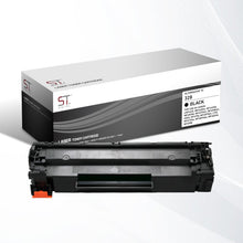 Load image into Gallery viewer, Bestink 328 Black Toner Cartridge