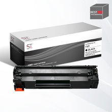 Load image into Gallery viewer, Bestink FX9 High Quality Black Toner Cartridge
