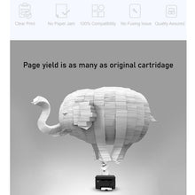 Load image into Gallery viewer, Bestink CT202330 High Yield Black Toner Cartridge